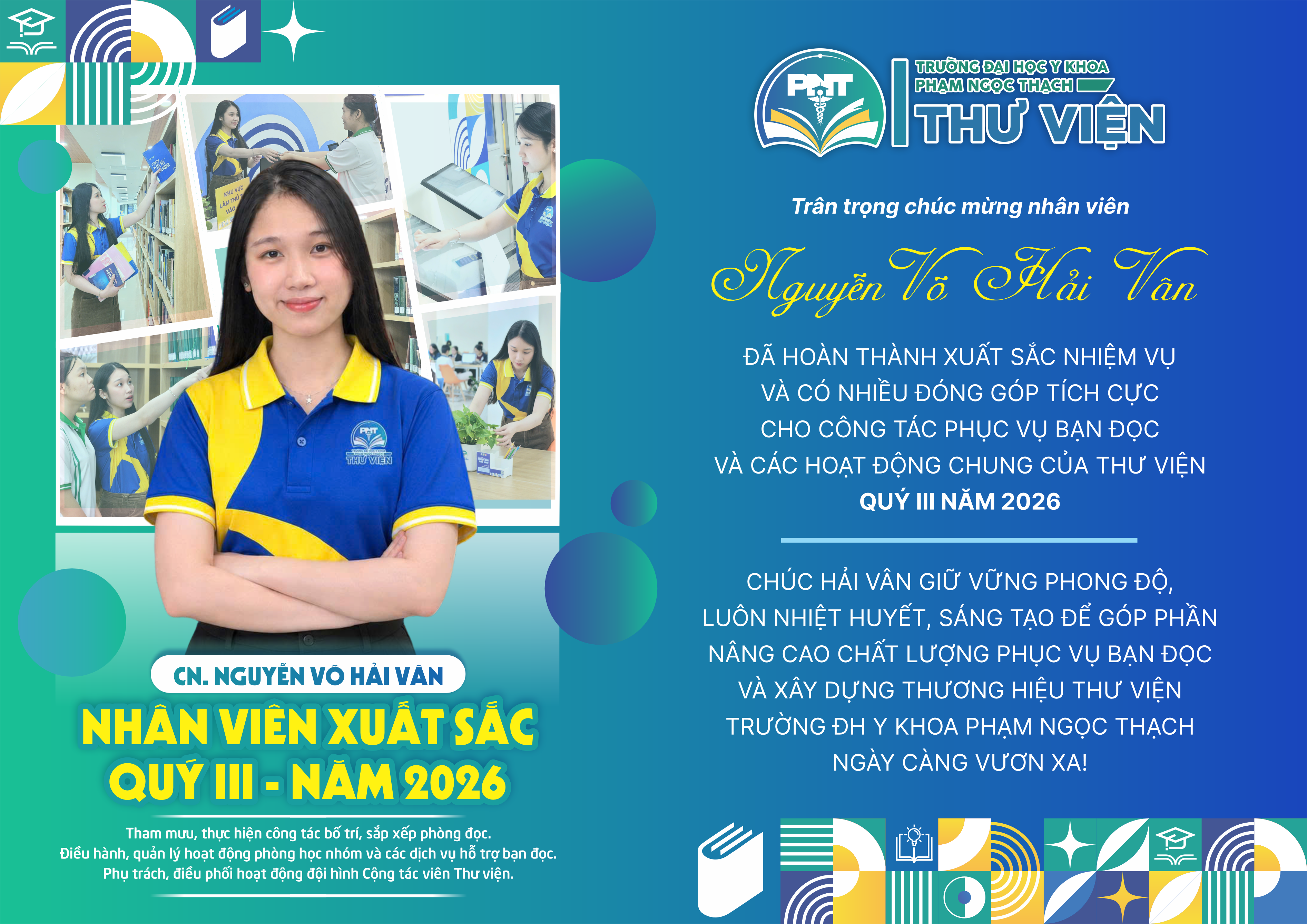 Tin tức 2