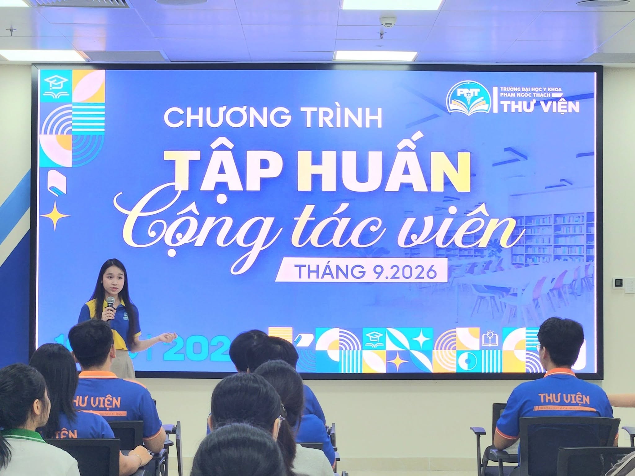 Hướng dẫn 1