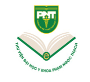 Tin tức 1