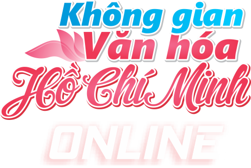 Tin tức 1