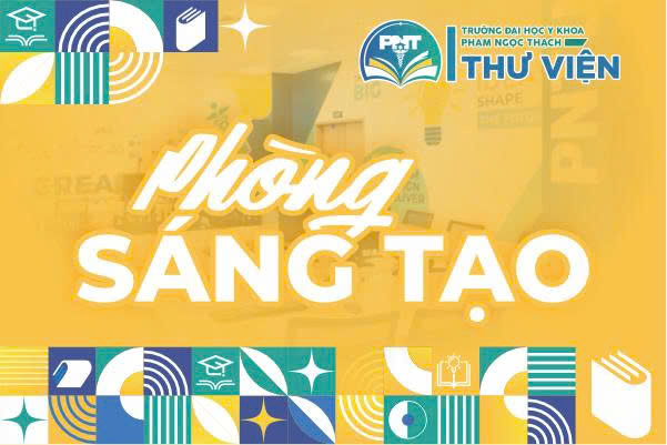 Hướng dẫn 1