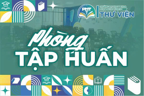 Hướng dẫn 1