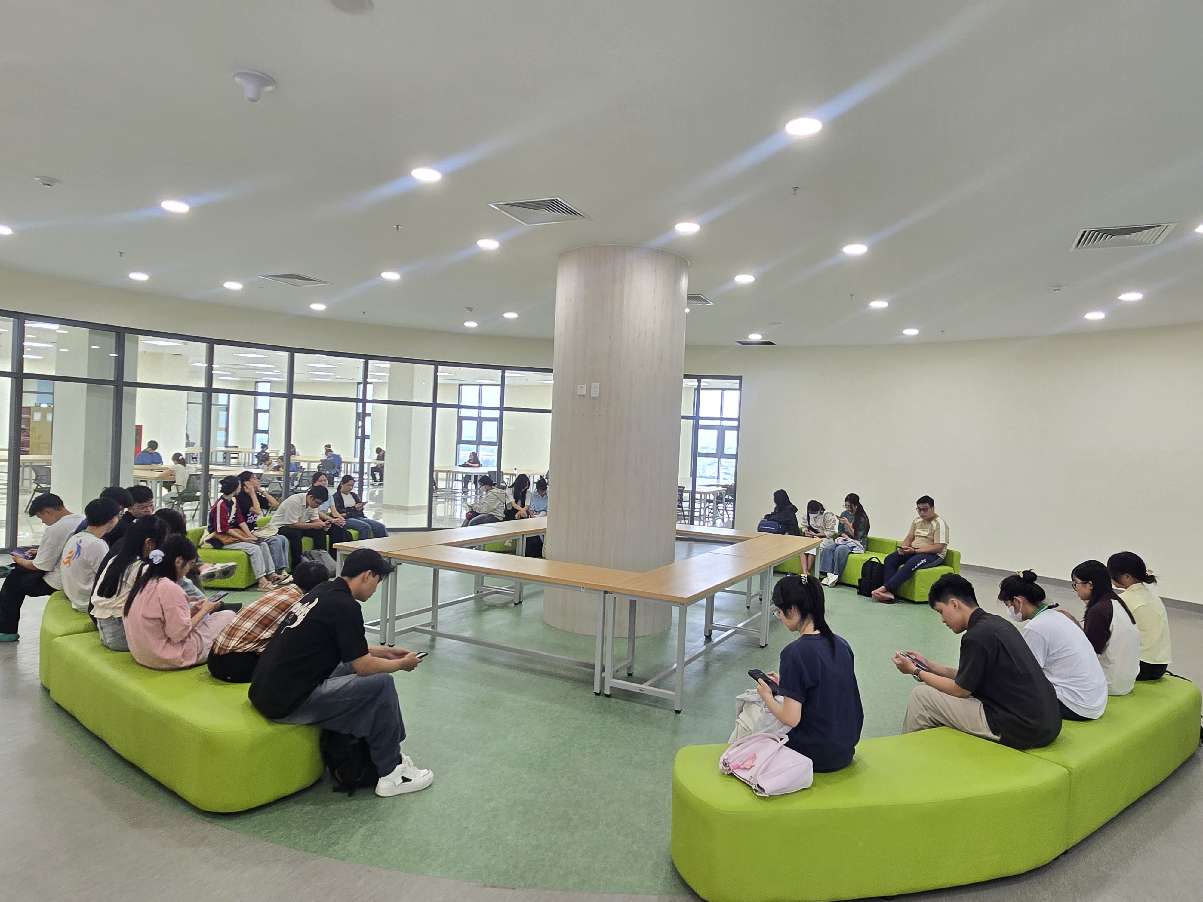 Hướng dẫn 1