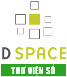 Tin tức 1