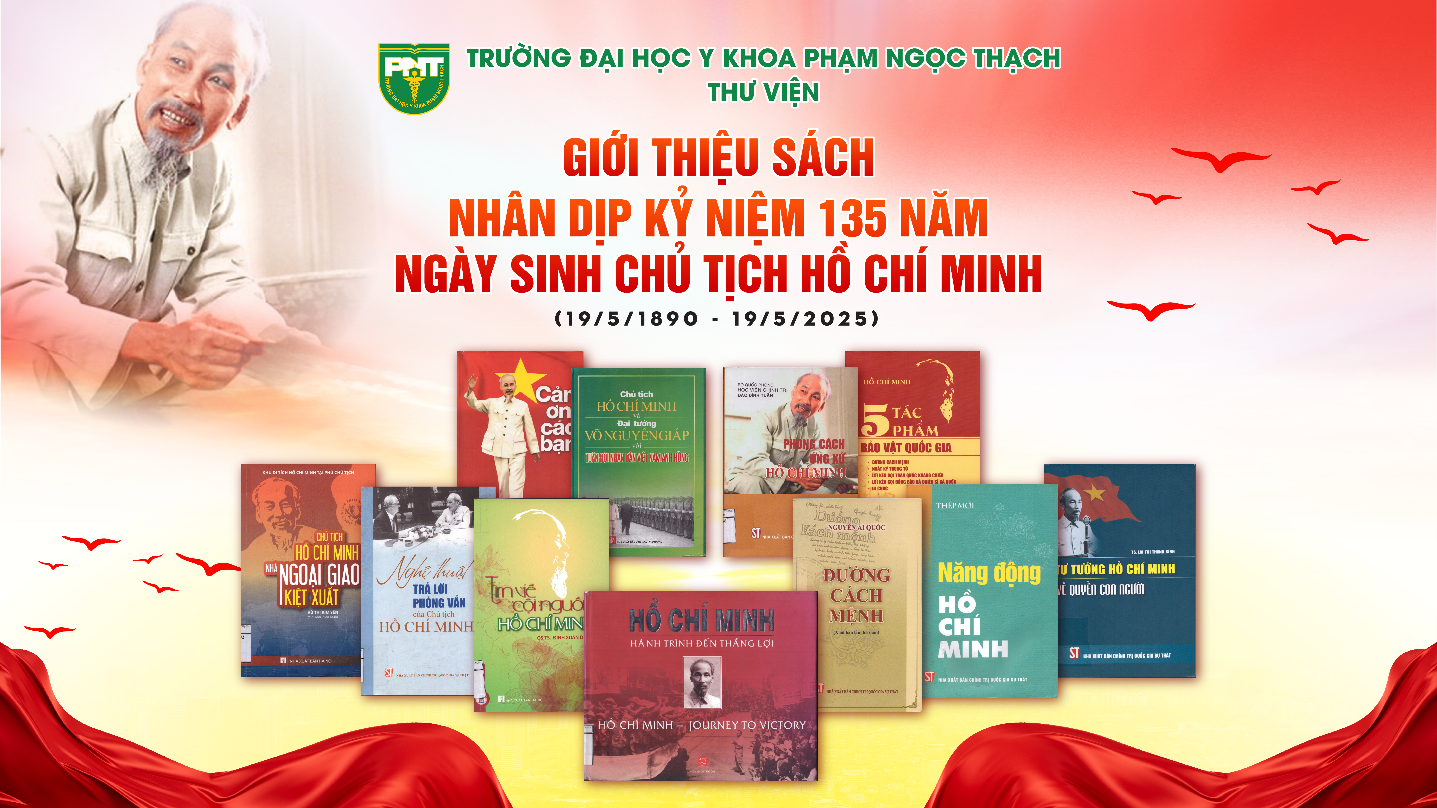 Hướng dẫn 1