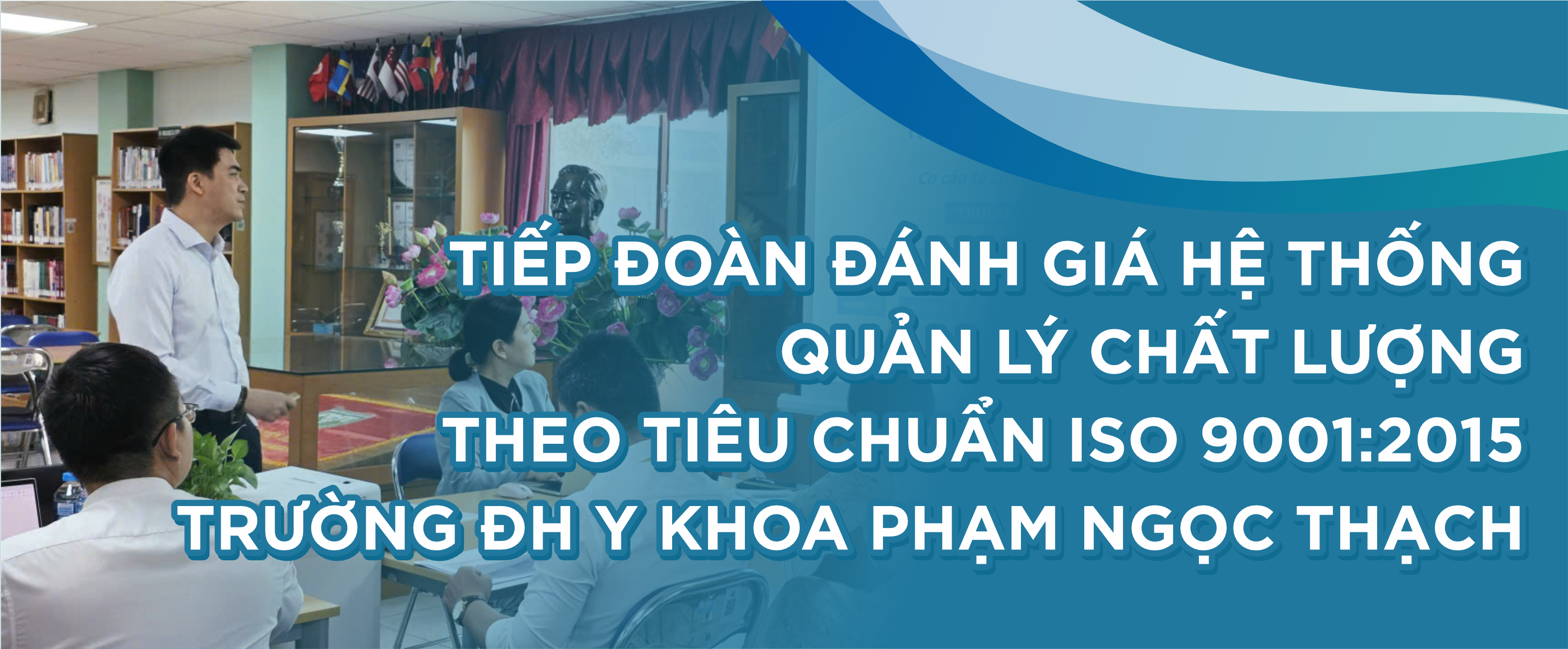 Tin tức 2