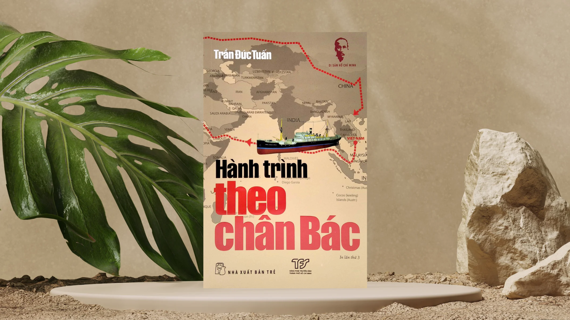 Tin tức 2