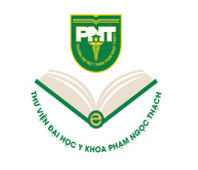 Tin tức 1