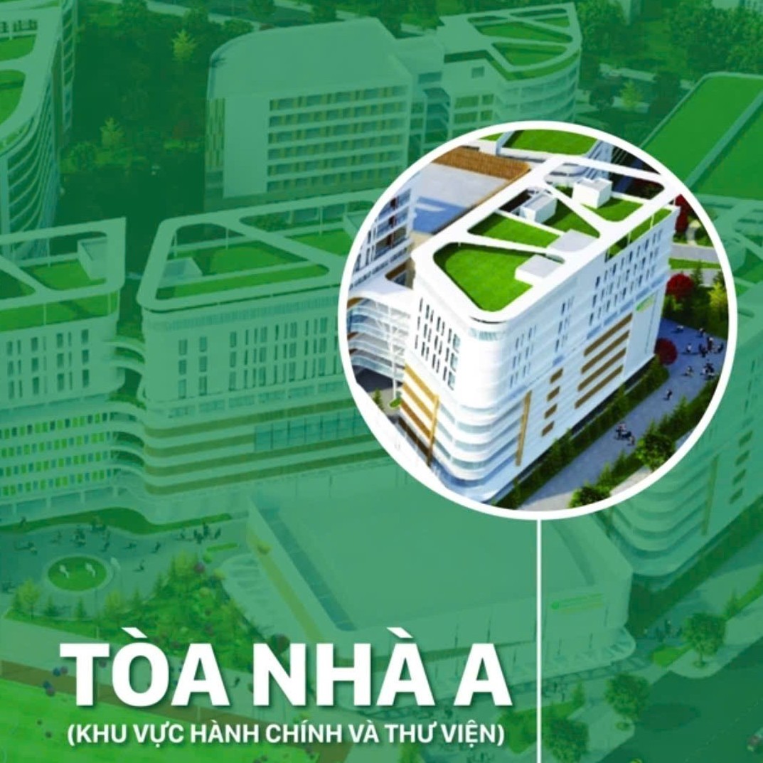 Tin tức 1