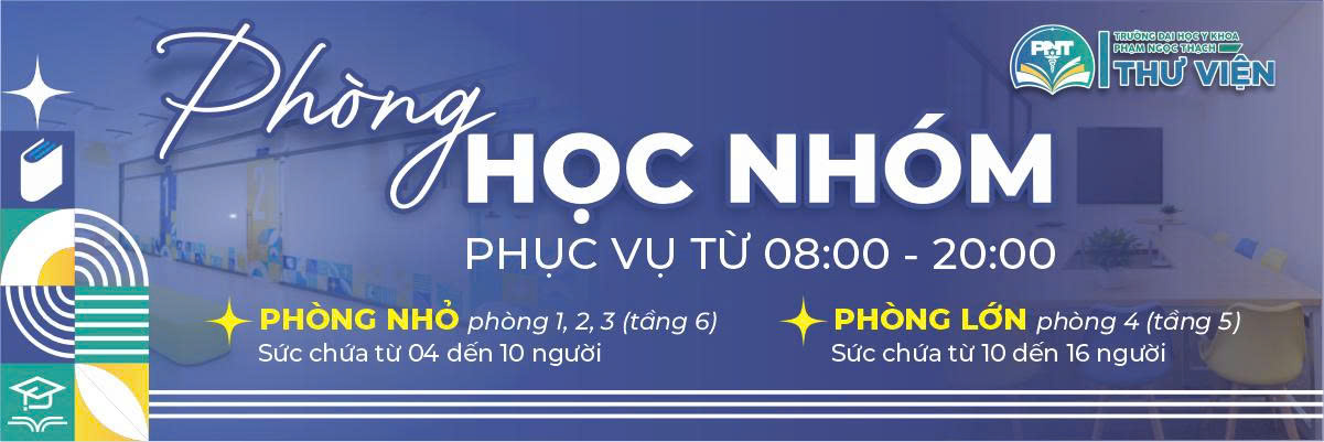 Hướng dẫn 1